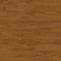 Gerflor Creation 30 - Brownie